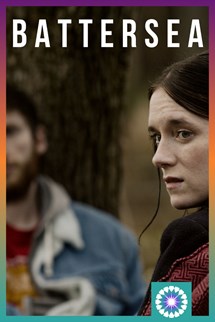 TCFF: Battersea