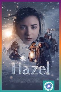 TCFF: Hazel