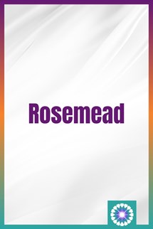 TCFF: Rosemead