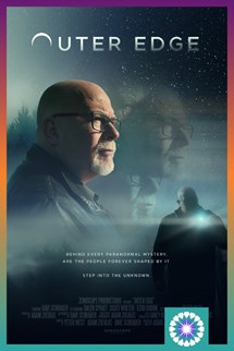 TCFF: Outer Edge