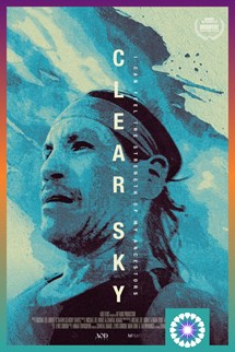 TCFF: Clear Sky
