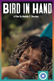 TCFF: Bird In Hand