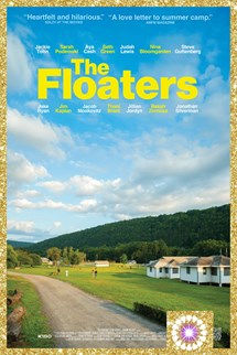 TCFF: The Floaters