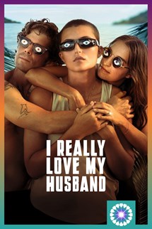 TCFF: I Really Love My Husband