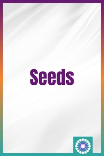 TCFF: Seeds