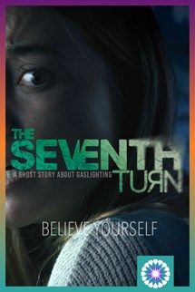 TCFF: The Seventh Turn