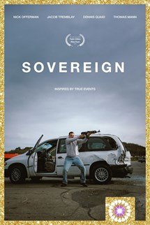 TCFF: Sovereign