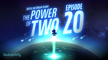 Battle for Dream Island: TPOT 20