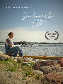 TCFF: Searching For The Light