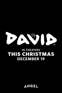 David: Early Access Screening