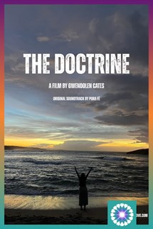 TCFF: The Doctrine