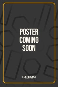 Gundam Premiere Night (Double Feature)