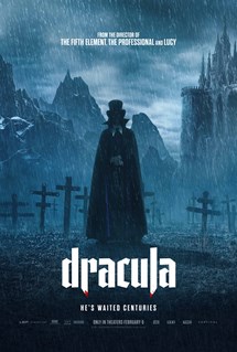 Dracula