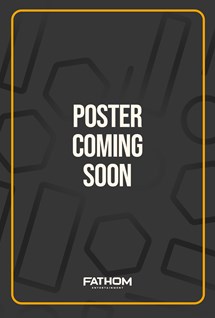 Homecoming: The Tokyo Series