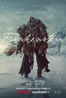Frankenstein (BPS)