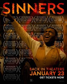 Sinners (BPS)