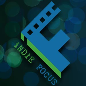 Indie Focus