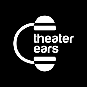 TheaterEars