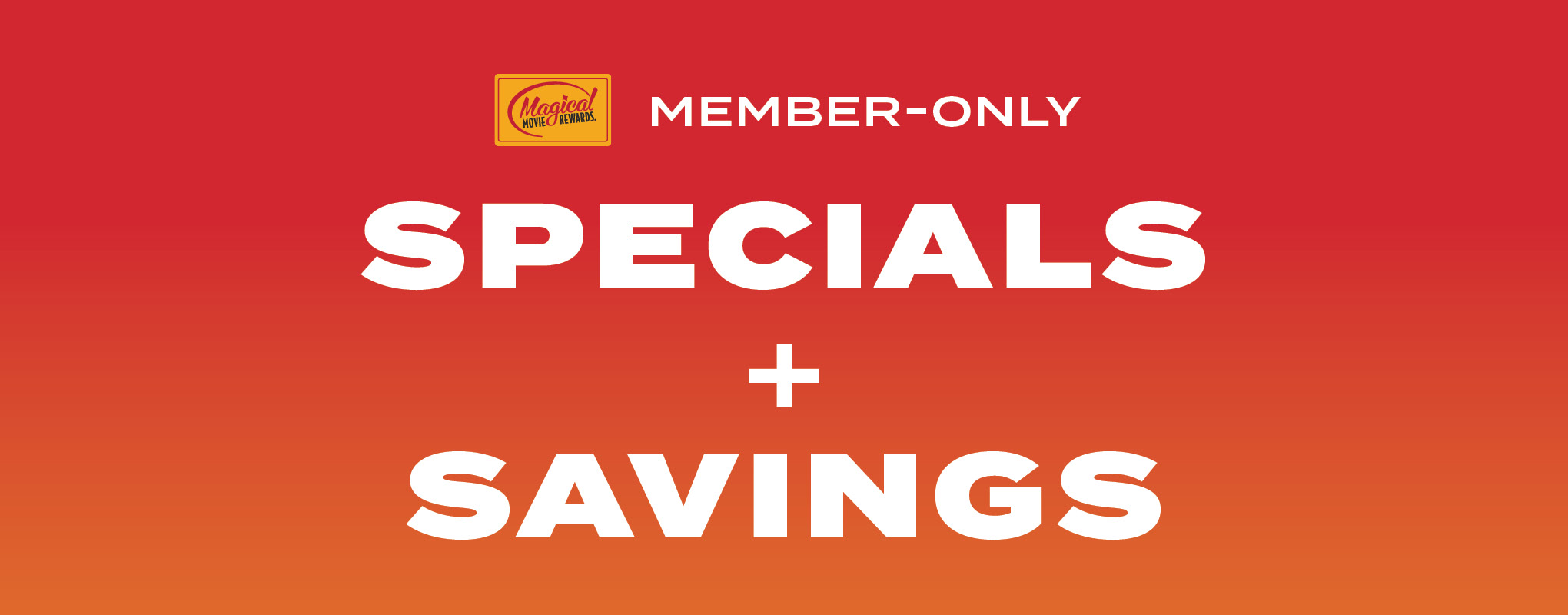 Bonus Offers and Sweepstakes