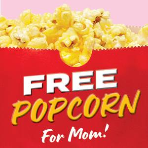 Mother's Day Specials 2026