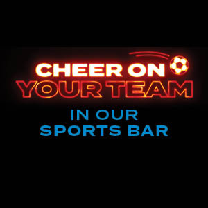 Sports Bars