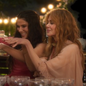Practical Magic 2 Craft Screenings
