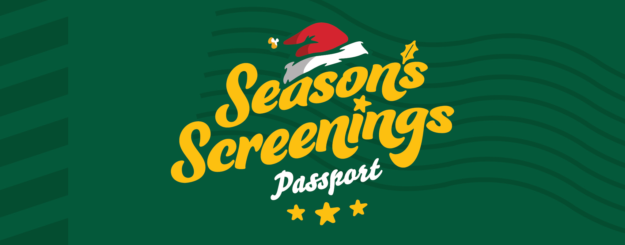 Seasons Screenings 2026
