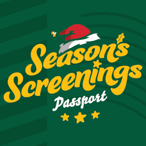 Seasons Screenings 2026