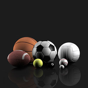 Sports & Concerts