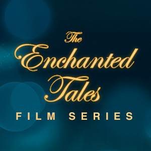 Disney's Enchanted Tales