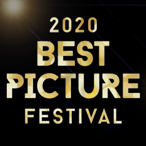 2020 Best Picture Festival