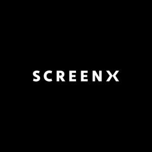 ScreenX