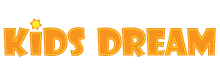 Kids Dream
