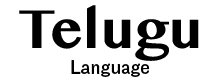 Telugu Language