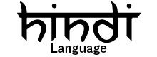 Hindi Language