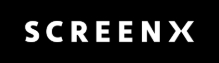ScreenX