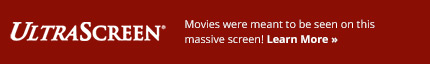 UltraScreen®