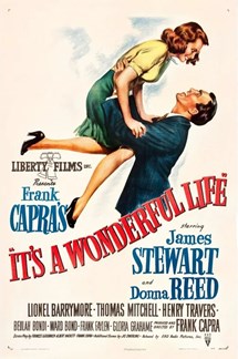 It's a Wonderful Life