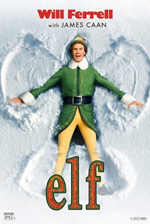 Elf