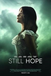 Still Hope