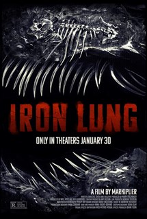 Iron Lung