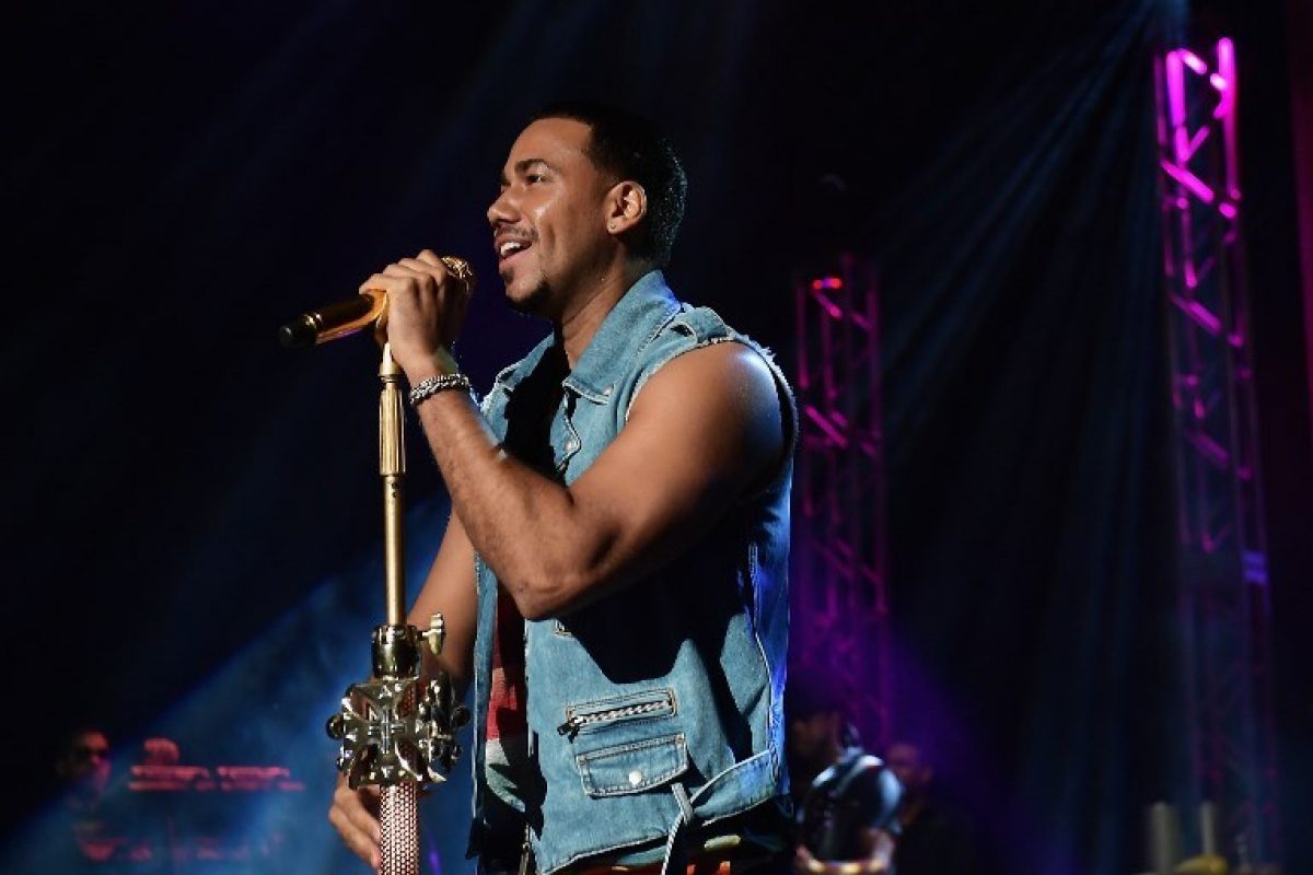 Noticia: Concierto de Romeo Santos en Ecuador: así puedes obtener las entradas con descuento Concierto de Romeo Santos en Ecuador: así puedes obtener las entradas con descuento