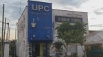 Imagen: Ministerio del Interior anunció el fortalecimiento de UPC Imagen: Ministerio del Interior anunció el fortalecimiento de UPC