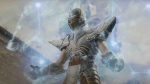 Imagen: Lanzan el primera tráiler de “Los caballeros del zodiaco” en live action Imagen: Lanzan el primera tráiler de “Los caballeros del zodiaco” en live action