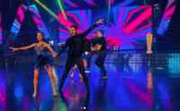 Imagen: Reto de Teams - Team Joel Jaime Reto de Teams - Team Joel Jaime