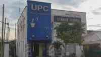 Imagen: Ministerio del Interior anunció el fortalecimiento de UPC Ministerio del Interior anunció el fortalecimiento de UPC