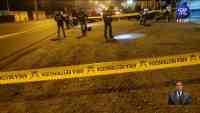 Imagen: Se registraron 10 asesinatos a bala en Quevedo Se registraron 10 asesinatos a bala en Quevedo