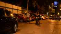 Imagen: Tres cuidadores de carros fueron baleados en Guayaquil Tres cuidadores de carros fueron baleados en Guayaquil