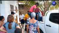 Imagen: Esmeraldas: Hombre fue encontrado sin vida en su casa Esmeraldas: Hombre fue encontrado sin vida en su casa