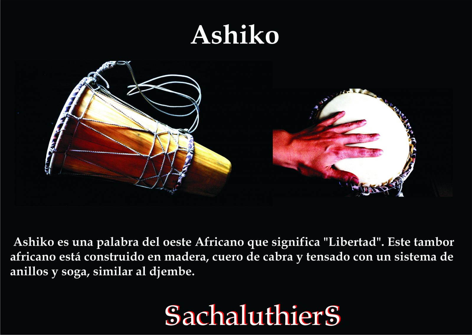 ashiko Members Albums Category Musiquiatra